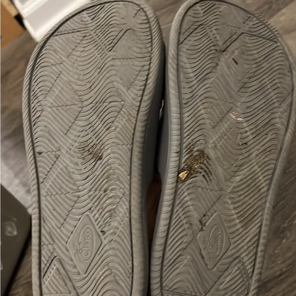 Chaco Slides - Picture 3 of 3